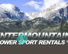 Intermountain Power Sport Rentals LLC
