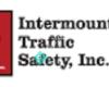Intermountain Traffic Safety