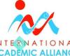 International Academic Alliance