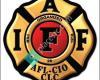 International Association of Fire Fighters