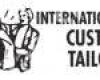 International Custom Tailors