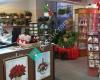 International Florist Gift Shop & Fruit Baskets Inc.