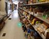 International Groceries & Spices Inc