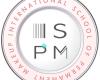 International School of Permanent Makeup