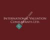 International Valuation Consultants