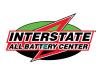 Interstate All Battery Center