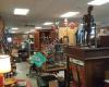 Interstate Antique Mall