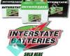 Interstate Battery Systems of Hawaii Inc