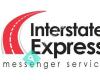 Interstate Express Messenger