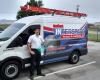 Interstate Heating & Air Conditioning