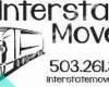 Interstate Movers LLC