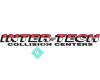 Intertech Collision Centers