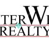 Interwest Realty