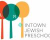 Intown Jewish Preschool