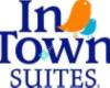 InTown Suites-  Birmingham