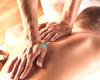 Intuitive Touch Massage Therapy