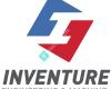 Inventure Engineering & Machine, LLC