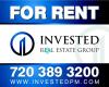 Invested Real Estate Group