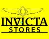 Invicta Store