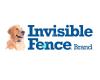 Invisible Fence Brand of California