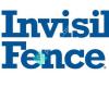 Invisible Fence of the Carolinas