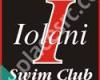 Iolani Swim Club