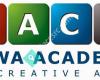 Iowa Academy of Creative Arts
