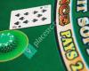 Iowa Casino & Poker Rentals