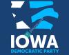 Iowa Democratic Party