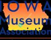 Iowa Museum Association Inc