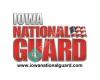 Iowa National Guard - Recruiting