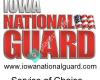 Iowa National Guard - Recruiting