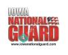 Iowa National Guard - Recruiting