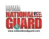 Iowa National Guard - Recruiting