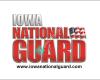 Iowa National Guard - Recruiting