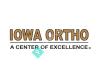 Iowa Ortho