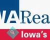 Iowa Realty- Matt T. Connolly