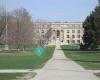 Iowa State University: Treasurer's Office