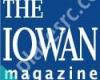 Iowan Magazine