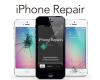 Iphone Repair