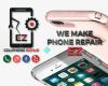 Iphone Repair