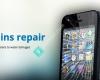 iPhone Repair NYC, Mac & iPad Screen Expert