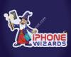 iPhone Wizards