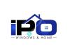 IPO Windows & Home