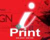 iprint