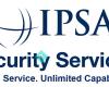 IPSA Security Services