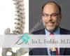 Ira L Fedder, MD - Towson Orthopaedic Associates