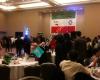 Iranian Association of Boston