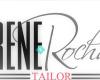 Irene Rocha Bridal Tailoring and Alterations