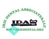 Irie Dental Associates